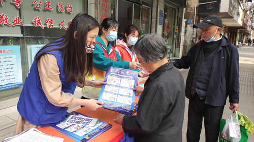 巢湖文明網(wǎng)安全咨詢服務(wù) 筑牢網(wǎng)絡(luò)安全防線，共建文明和諧家園